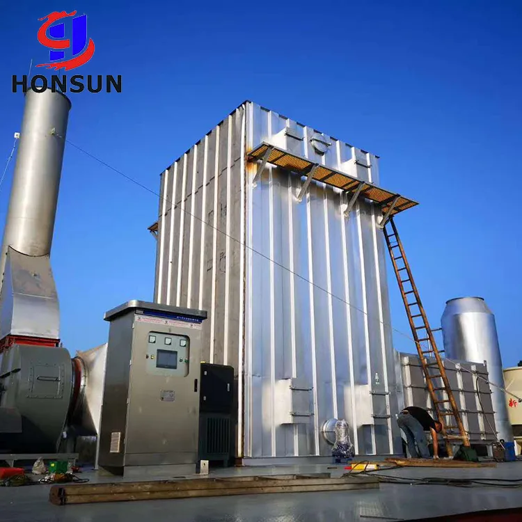 स्टेंटर मशीन किती ऊर्जा-कार्यक्षम आहेत?